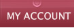 my account