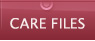 care files
