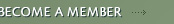 become a member