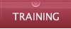 training